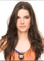 Данаи Скиади