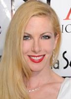 Дастин Квик