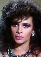 Диана Феррети