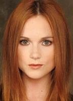 Дениз Уильямсон