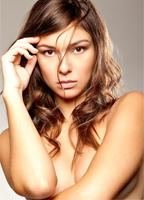 Дэй Мескита