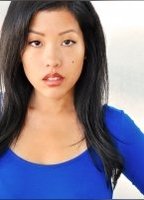 Диана Тосико