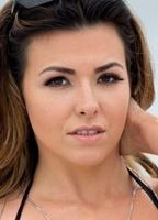 Даника Диллан