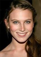 Дри Хемингуэй