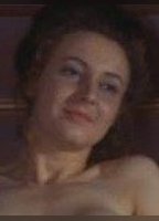 Диана Дэнджерфилд