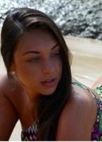 Даниэла Альбукерке