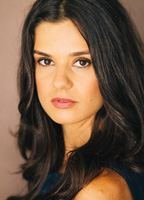 Даниела Штайнфельд