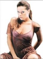 Дога Руткай