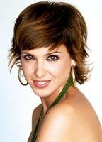 Даниэла Коста