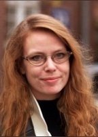 Дорте Рёмер