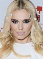 Дорота Рабчевска