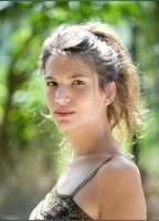 Храмы С Дельфинами