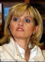 Данниэлла Уэстбрук