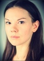 Динара Янковская