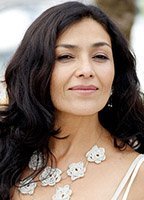 Долорес Эредиа