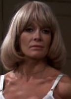 Дайанн Торн