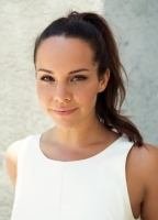 Дина Каплан