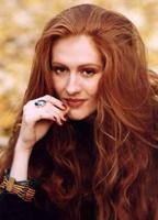 Дагмар Эдвардс