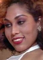 Диана Олимпия