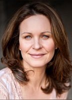 Давини Малкольм