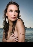 Дора Маццоне