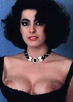 Донателла Дамиани