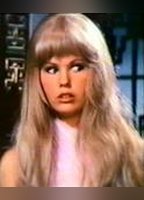 Дебора Раллс