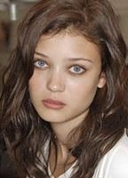 Диана Молдован