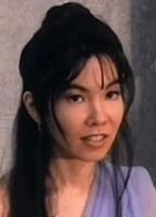 Дельфина Пасифик