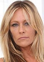 Деби Даймонд