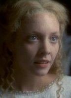 Дебора Фаллендер