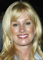 Дарва Конгер