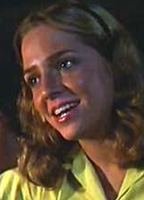 Дебра С. Хейс