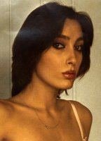 Дирче Фунари