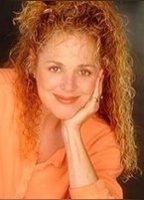 Ди Ди Решер