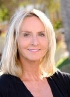 Диана Кёрнер