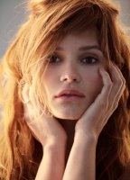 Даша Чаруша