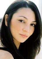 Дианна Миранда