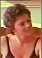 Дорте Йенсен