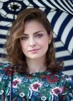 Долорес Фонци