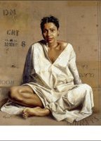 Дебора Мейлман