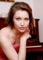 Даниэла Нане