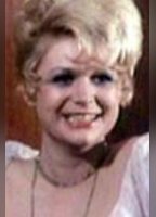 Доротея Рау