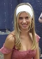 Даниэле Валенте