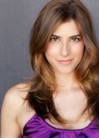 Дана Сорман