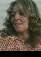 Диана Де Солонж