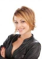 Дунья Козенс