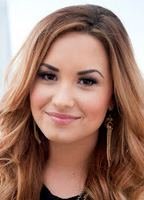 Деми Ловато