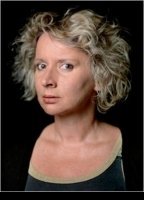 Дуня Совинец