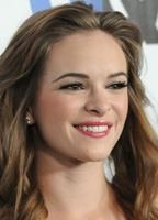 Даниэль Панабэйкер